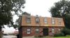 1175 Monet Dr photo